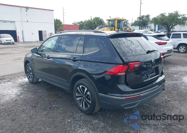 3VVFB7AXXRM029493: 43179604