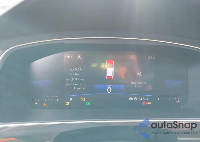 3VVFB7AXXRM029493: 43179604