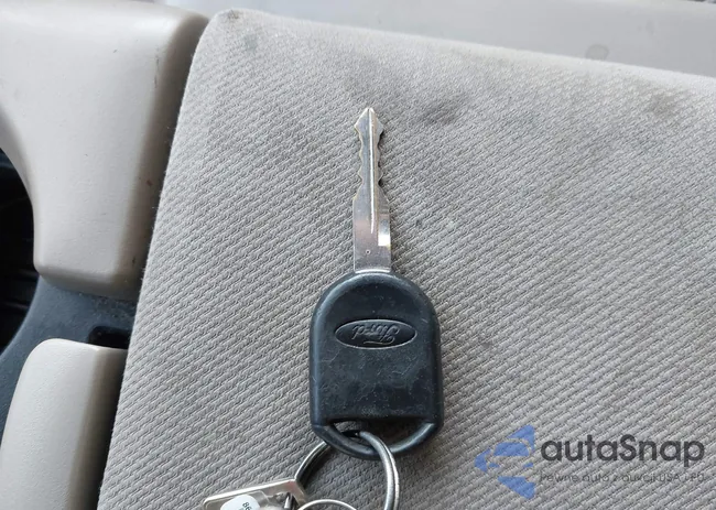 1FTFW1EV5AFC07582: 43179612