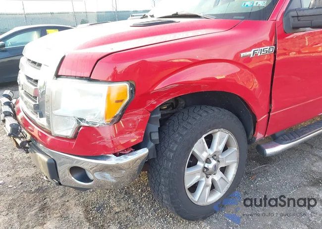 1FTFW1EV5AFC07582: 43179612