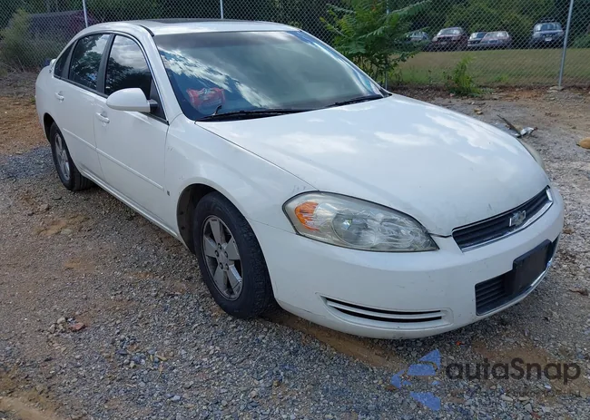 2G1WT58N981207817: 43179620