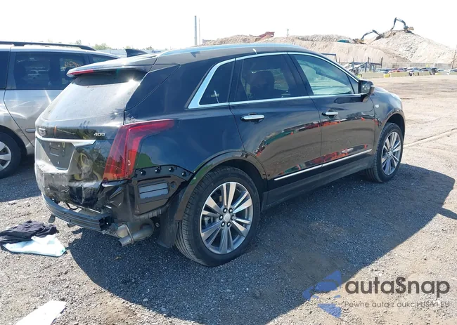 1GYKNDRS6SZ107746: 43179621