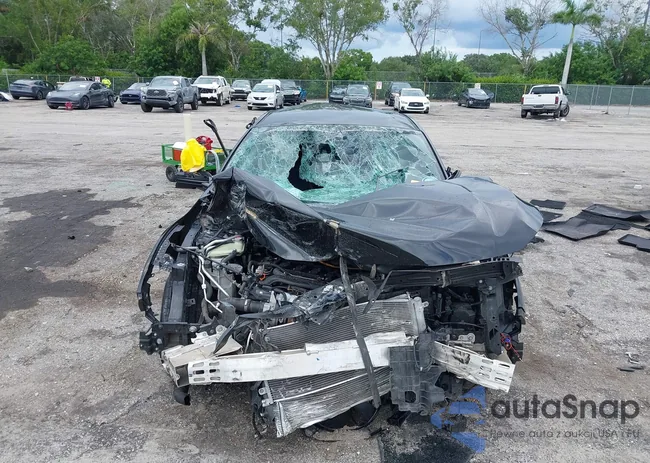 SHHFK7H42MU218693: 43179625