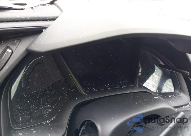 SHHFK7H42MU218693: 43179625