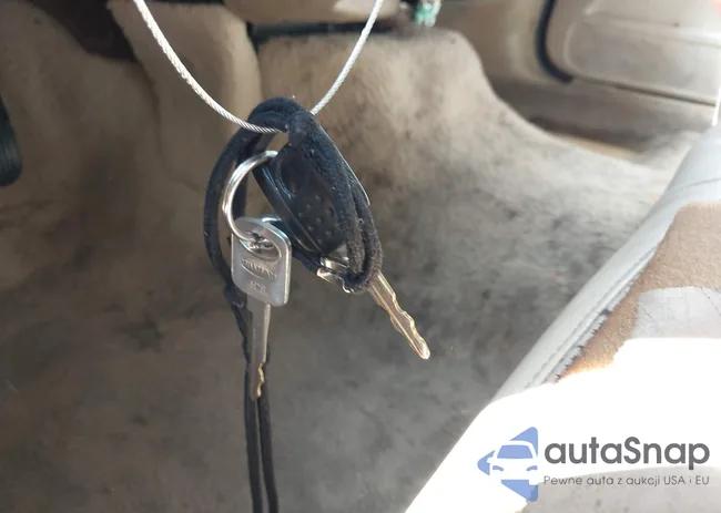 2MEHM75V96X653701: 43179627