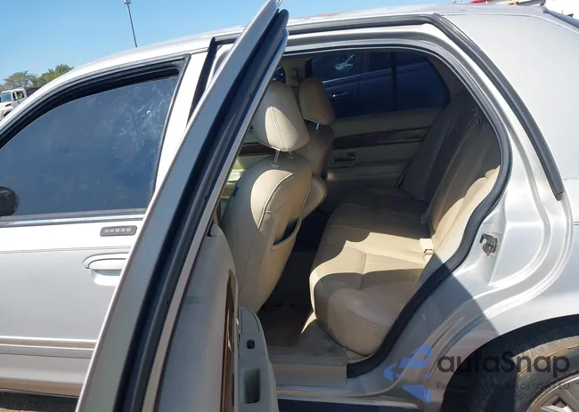 2MEHM75V96X653701: 43179627