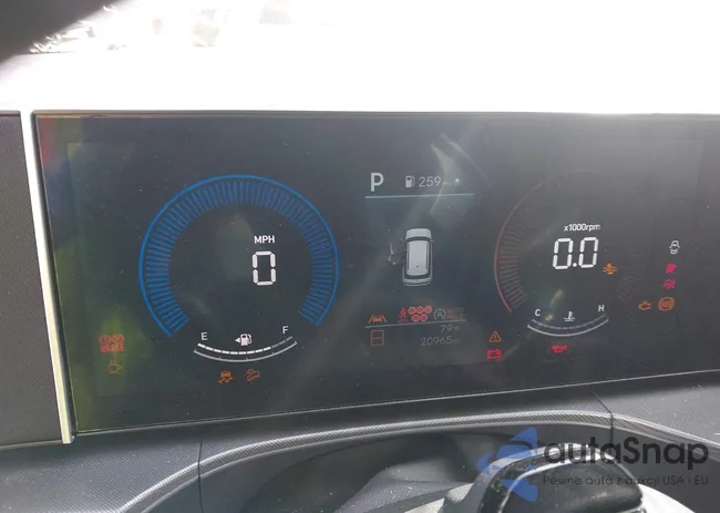 5NMP3DGL8RH020247: 43179631