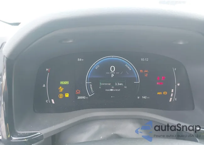 4T1DAACK6SU514220: 43179632