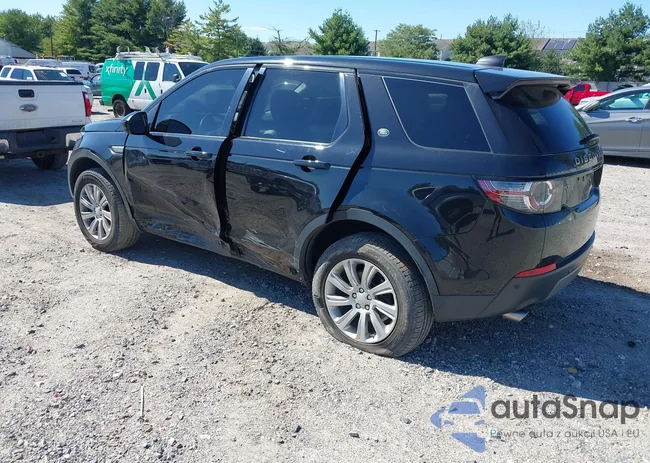 SALCP2FX8KH828805: 43179633