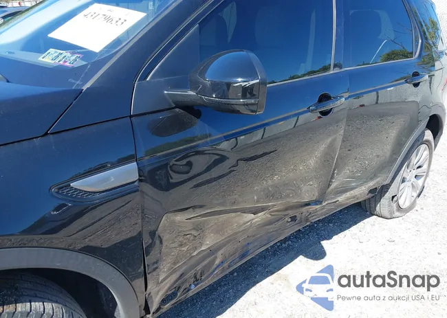 SALCP2FX8KH828805: 43179633