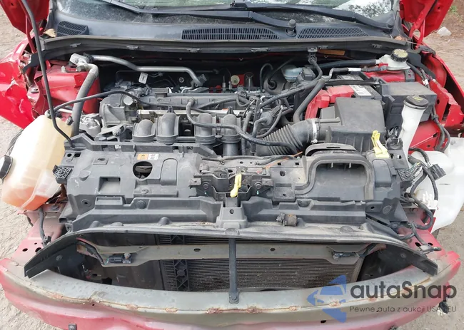 3FADP4EJ3EM122741: 43179643