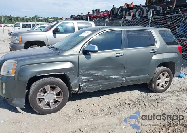 2GKALMEK5D6131133: 43179645