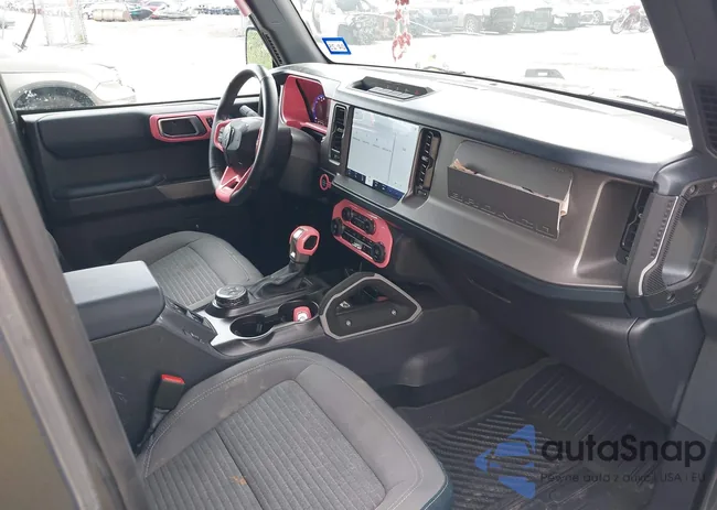 1FMEE5BP0PLB18858: 43179647