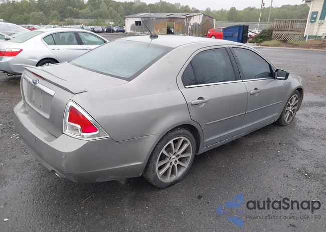 3FAHP08148R209898: 43179649