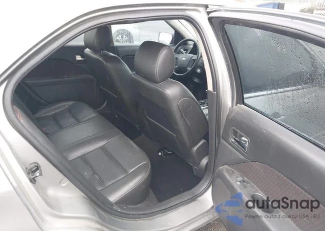 3FAHP08148R209898: 43179649