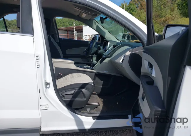 2CNFLCEW6A6209148: 43179651