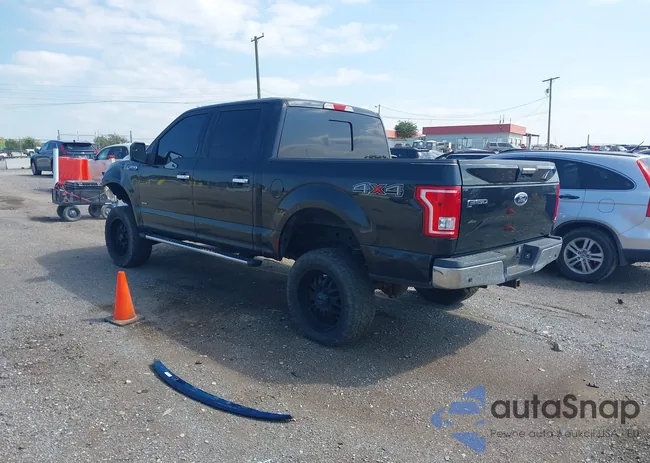 1FTEW1EG8FFA73901: 43179654