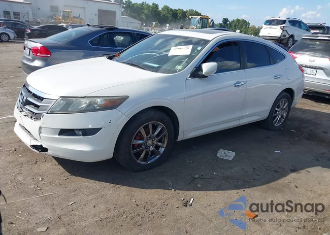 5J6TF2H53BL007608: 43179659