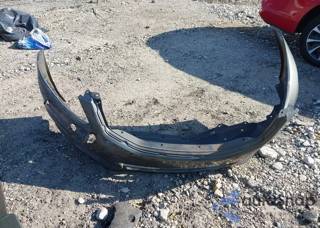 1HGCP2F67BA077530: 43179665