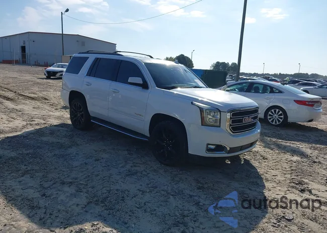 1GKS1BKC0FR711988: 43179666