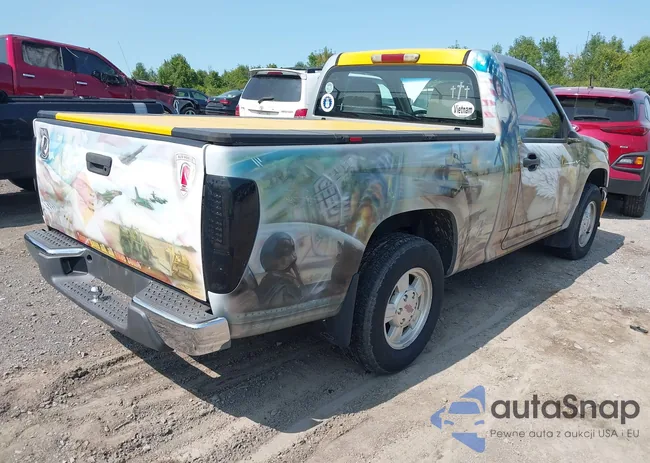 1GCCS148168308446: 43179675