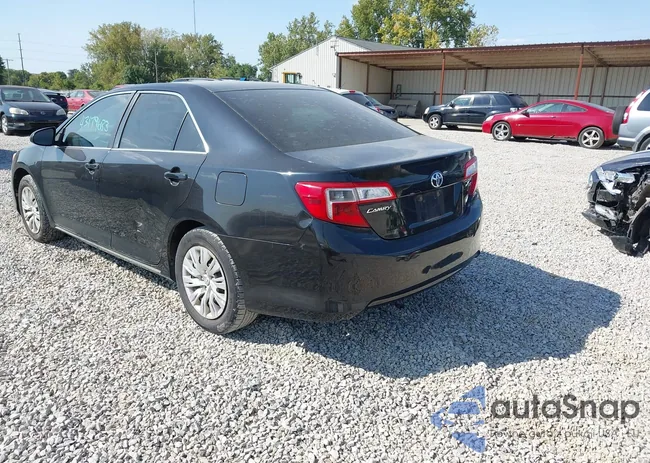 4T4BF1FK5DR319223: 43179683