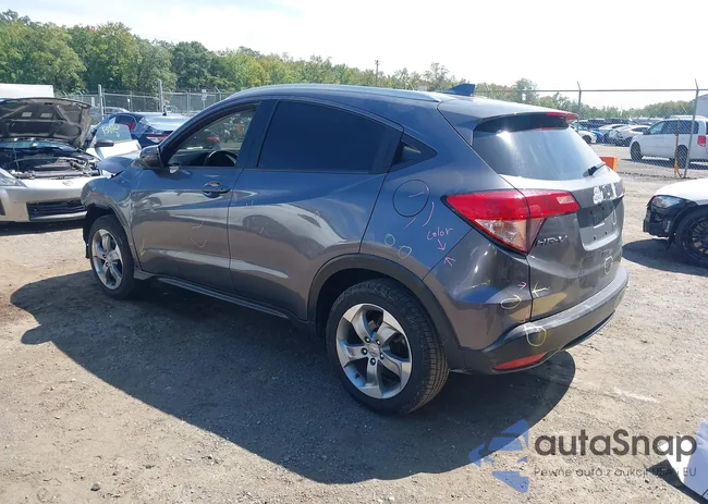 3CZRU6H76HM702973: 43179684