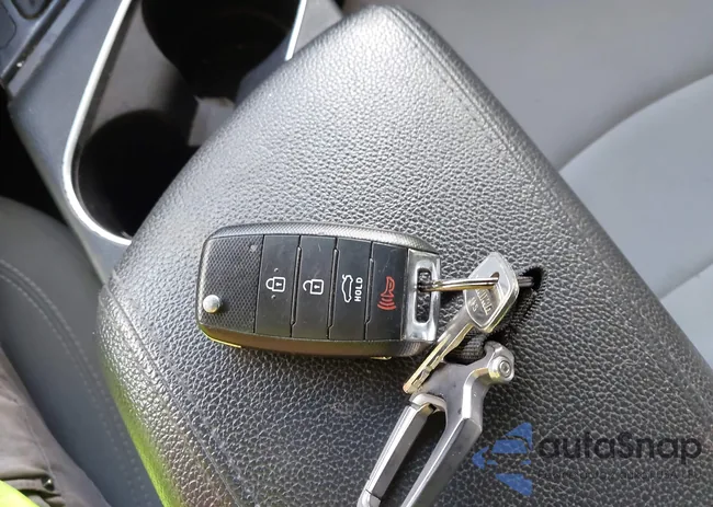 5XXGM4A7XFG415081: 43179686