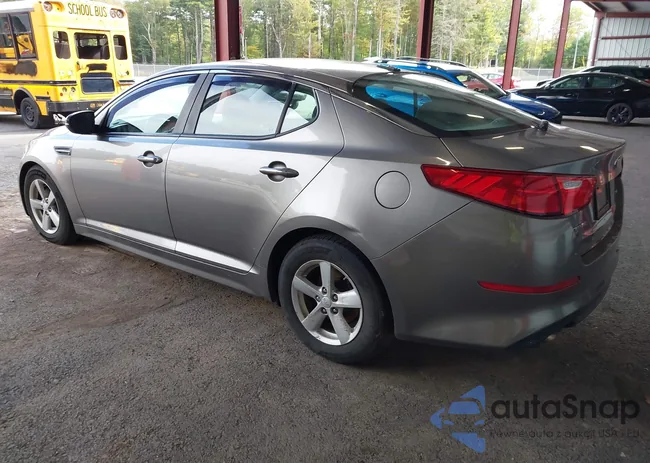 5XXGM4A7XFG415081: 43179686