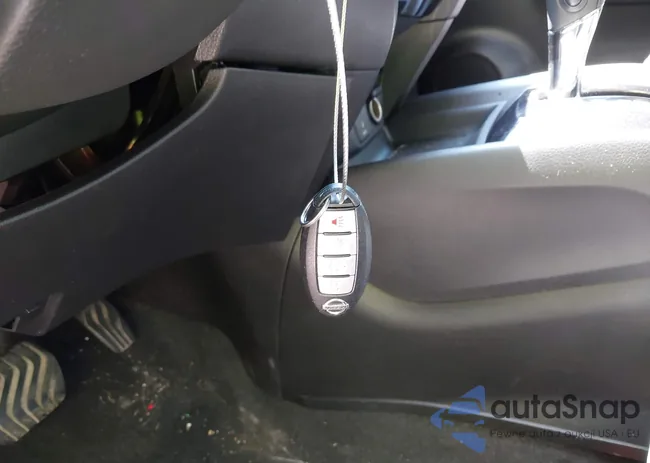 5N1AT2MV2EC808817: 43179687