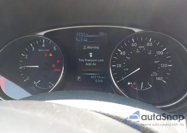 5N1AT2MV2EC808817: 43179687