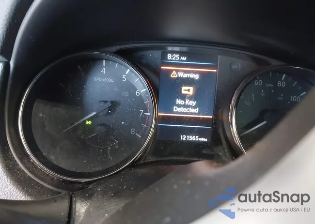 JN1BJ1CW9LW650347: 43179691