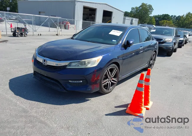 1HGCR2F16HA095914: 43179693