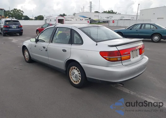 1G8JS54F22Y551085: 43179695