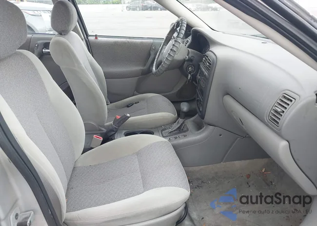 1G8JS54F22Y551085: 43179695