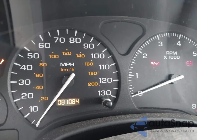 1G8JS54F22Y551085: 43179695