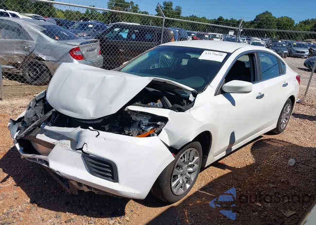 1N4AL3AP2GN345493: 43179698