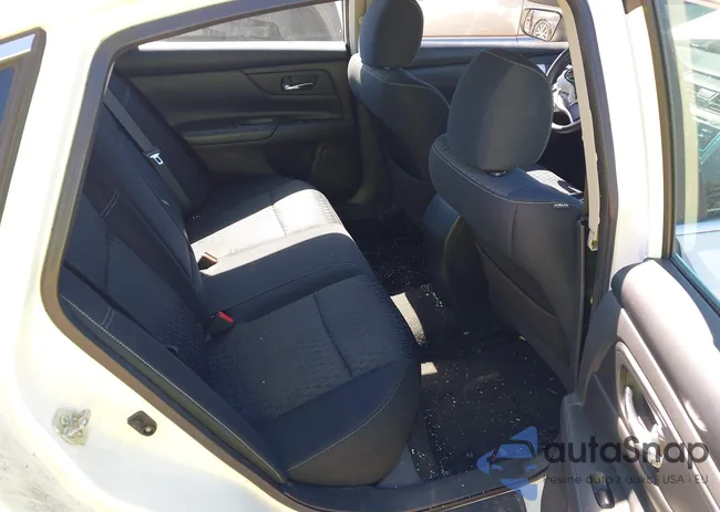 1N4AL3AP2GN345493: 43179698