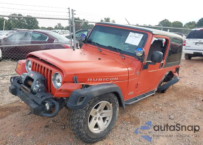 1J4FA69S36P744796: 43179697