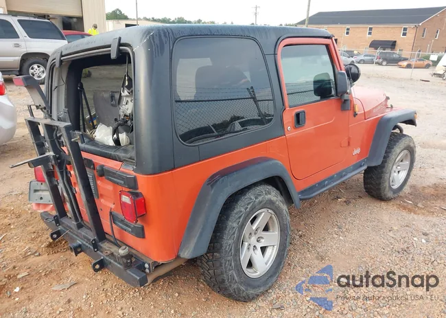 1J4FA69S36P744796: 43179697