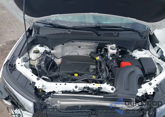 KL79MPSP8SB171551: 43179701