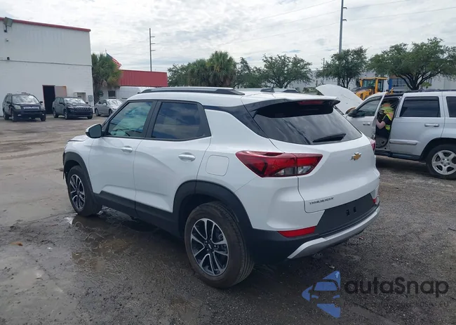 KL79MPSP8SB171551: 43179701