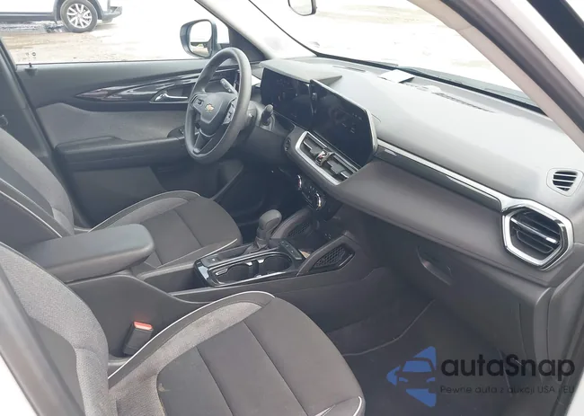 KL79MPSP8SB171551: 43179701