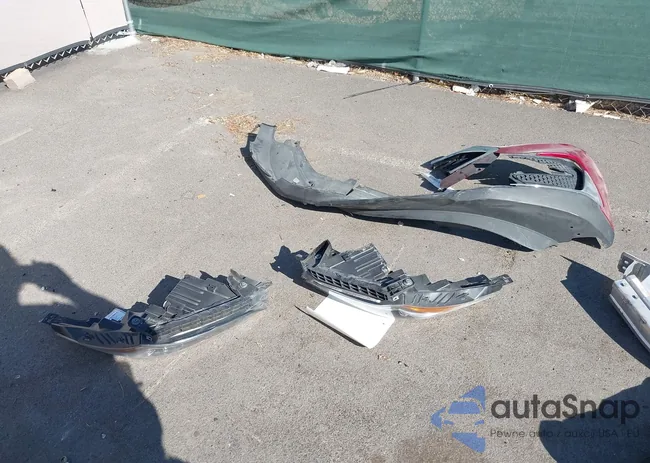 5J8TC1H36KL000452: 43179705