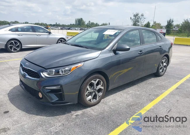 3KPF24AD3LE246369: 43179708