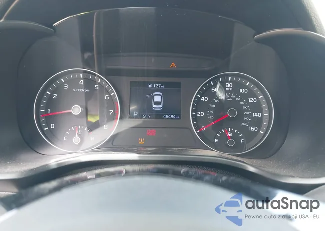 3KPF24AD3LE246369: 43179708