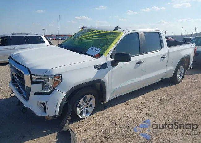 3GTU9AEF3MG284333: 43179709