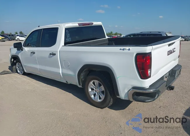 3GTU9AEF3MG284333: 43179709