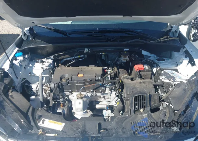 3CZRZ2H53RM753731: 43179714