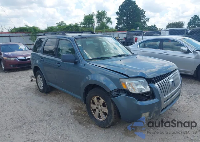 4M2CN8B72AKJ02987: 43179725